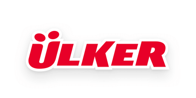 Ülker